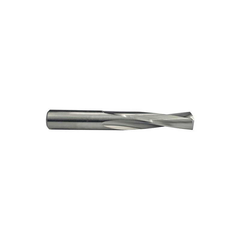 Picture of 9.10 MM HI-TUFF DRILL